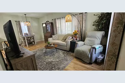 3616  75th St, Kenosha, WI 53142 - Photo 15