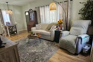 3616 75th St, Kenosha, WI 53142 - Photo 15