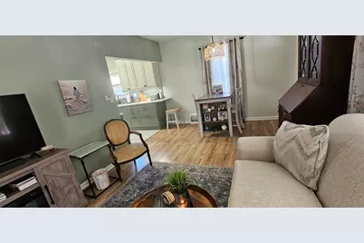 3616  75th St, Kenosha, WI 53142 - Photo 17