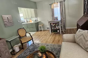 3616 75th St, Kenosha, WI 53142 - Photo 17