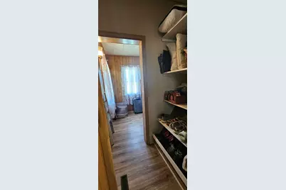 3616  75th St, Kenosha, WI 53142 - Photo 11