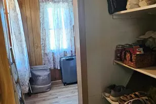3616 75th St, Kenosha, WI 53142 - Photo 11