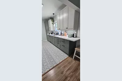 3616  75th St, Kenosha, WI 53142 - Photo 19