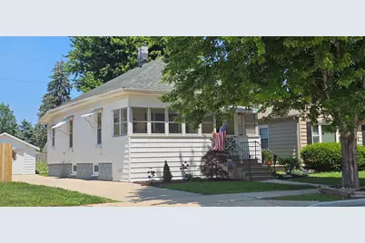 3616  75th St, Kenosha, WI 53142 - Photo 1