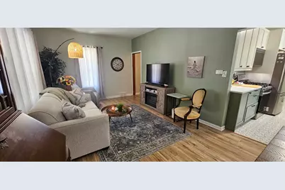 3616  75th St, Kenosha, WI 53142 - Photo 7