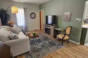 3616 75th St, Kenosha, WI 53142 - Photo 7