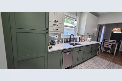 3616  75th St, Kenosha, WI 53142 - Photo 31