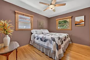 8020 49th Ave, Kenosha, WI 53142 - Photo 21