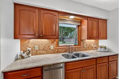 8020  49th Ave, Kenosha, WI 53142 - Photo 11