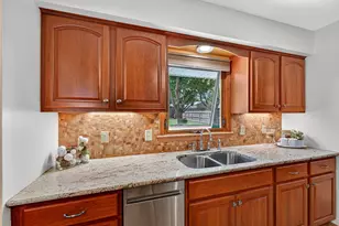 8020 49th Ave, Kenosha, WI 53142 - Photo 11