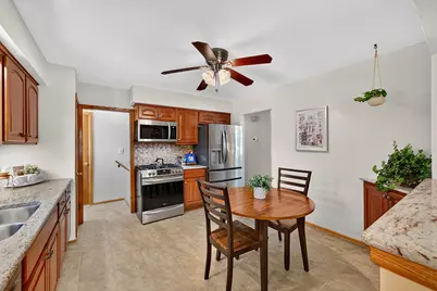 8020  49th Ave, Kenosha, WI 53142 - Photo 13