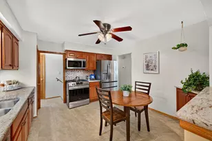 8020 49th Ave, Kenosha, WI 53142 - Photo 13