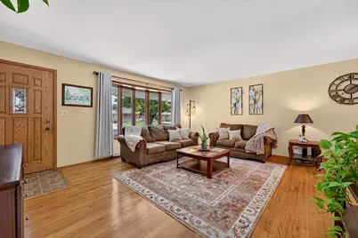 8020  49th Ave, Kenosha, WI 53142 - Photo 19