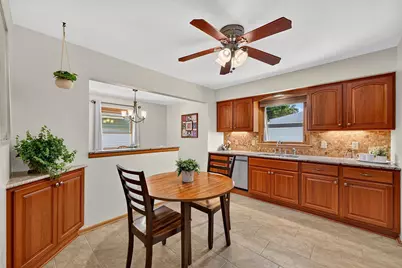 8020  49th Ave, Kenosha, WI 53142 - Photo 15