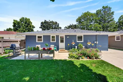 8020  49th Ave, Kenosha, WI 53142 - Photo 9