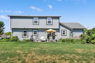 W246N5876 Partridge Ct, Sussex, WI 53089 - Photo 3