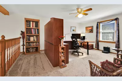 W246N5876  Partridge Ct, Sussex, WI 53089 - Photo 21