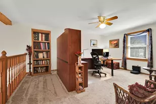 W246N5876 Partridge Ct, Sussex, WI 53089 - Photo 21