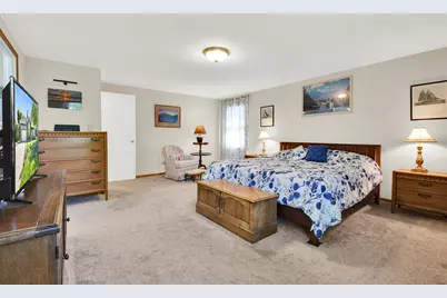 W246N5876  Partridge Ct, Sussex, WI 53089 - Photo 23