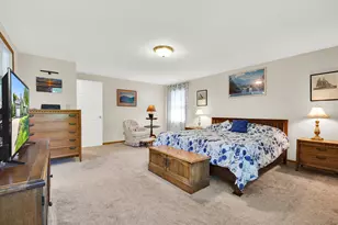 W246N5876 Partridge Ct, Sussex, WI 53089 - Photo 23