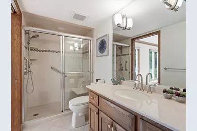 700  Waters Edge Rd #23, Racine, WI 53402 - Photo 17