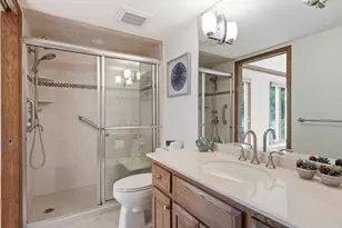 700 Waters Edge Rd, Racine, WI 53402 - Photo 17