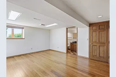 700  Waters Edge Rd #23, Racine, WI 53402 - Photo 43