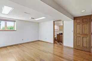 700 Waters Edge Rd, Racine, WI 53402 - Photo 43