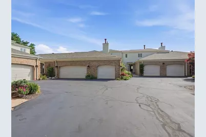700  Waters Edge Rd #23, Racine, WI 53402 - Photo 33