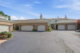 700 Waters Edge Rd, Racine, WI 53402 - Photo 33