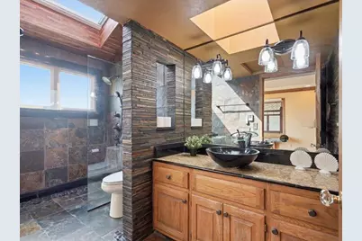 700  Waters Edge Rd #23, Racine, WI 53402 - Photo 21