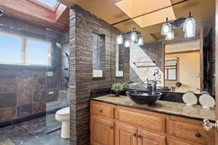 700 Waters Edge Rd, Racine, WI 53402 - Photo 21