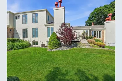 700  Waters Edge Rd #23, Racine, WI 53402 - Photo 29