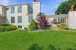 700 Waters Edge Rd, Racine, WI 53402 - Photo 29