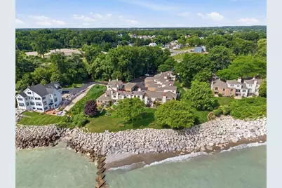 700  Waters Edge Rd #23, Racine, WI 53402 - Photo 53