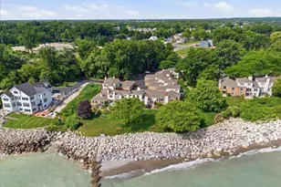 700 Waters Edge Rd, Racine, WI 53402 - Photo 53