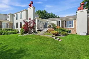700 Waters Edge Rd, Racine, WI 53402 - Photo 3