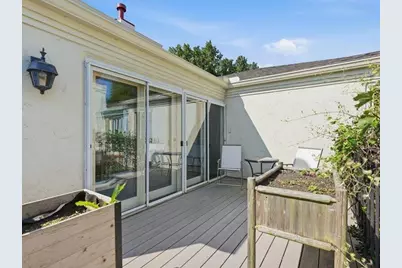 700  Waters Edge Rd #23, Racine, WI 53402 - Photo 27