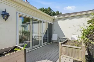700 Waters Edge Rd, Racine, WI 53402 - Photo 27