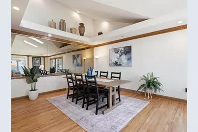 700  Waters Edge Rd #23, Racine, WI 53402 - Photo 11