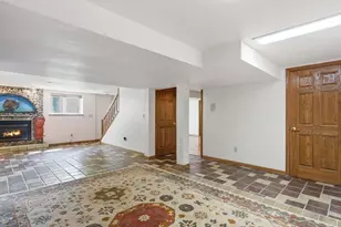 700 Waters Edge Rd, Racine, WI 53402 - Photo 47