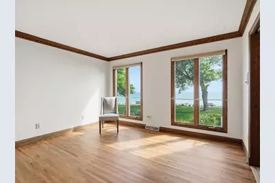 700  Waters Edge Rd #23, Racine, WI 53402 - Photo 41