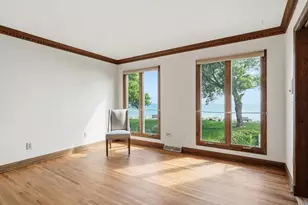 700 Waters Edge Rd, Racine, WI 53402 - Photo 41