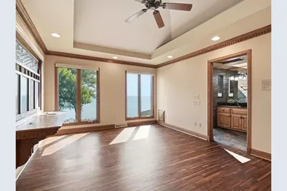 700  Waters Edge Rd #23, Racine, WI 53402 - Photo 19
