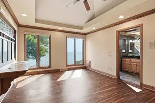 700 Waters Edge Rd, Racine, WI 53402 - Photo 19