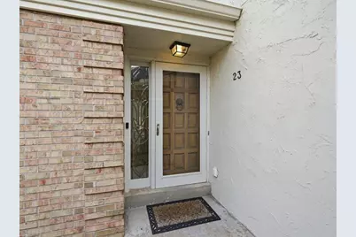 700  Waters Edge Rd #23, Racine, WI 53402 - Photo 5