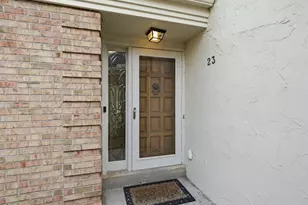 700 Waters Edge Rd, Racine, WI 53402 - Photo 5
