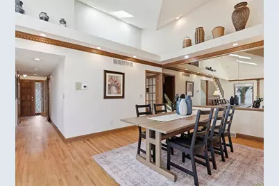 700  Waters Edge Rd #23, Racine, WI 53402 - Photo 39