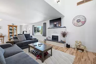 12001 Parkview Ln, Hales Corners, WI 53130 - Photo 15