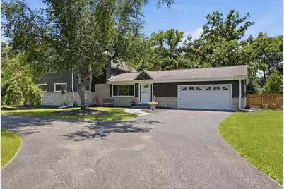 12001  Parkview Ln, Hales Corners, WI 53130 - Photo 1